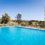 Apartament 523 Playa Americas , Wi Fi Gratis Y Piscina *