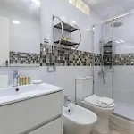 523 Playa Americas , Wi Fi Gratis Y Piscina Apartament *