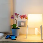 Apartament 523 Playa Americas , Wi Fi Gratis Y Piscina *