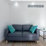 Apartament 523 Playa Americas , Wi Fi Gratis Y Piscina *