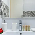 523 Playa Americas , Wi Fi Gratis Y Piscina Apartament