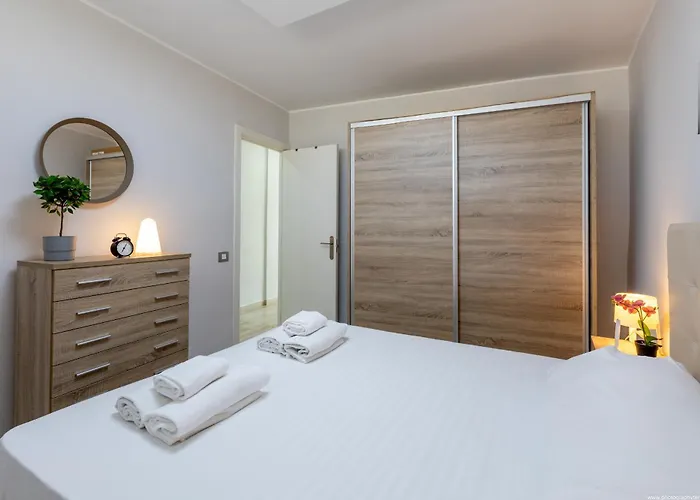 523 Playa Americas , Wi Fi Gratis Y Piscina Apartamento Costa Adeje (Tenerife)